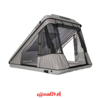 James Baroud ROOF TENT DISCOVERY M