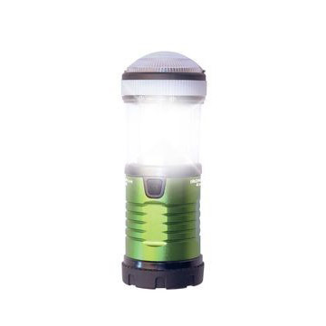 IRONMAN4X4 Mini LED lantern