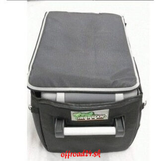 IRONMAN4X4 Ice Cube Insulated Carry Bag 30L