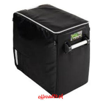 IRONMAN4X4 Ice Cube Insulated Carry Bag 40L