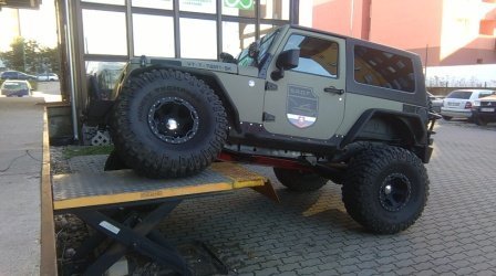 Offroad24.sk
