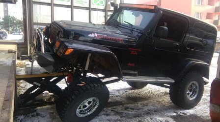 Offroad24.sk
