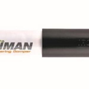IRONMAN 4×4 4Runner, LN61, YN63 1988-1997 Steering Damper (3533)